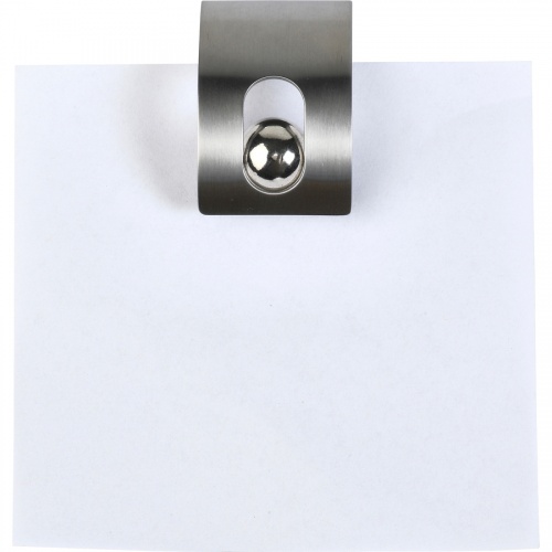 Tatco Magnetic Note Holder (58300)