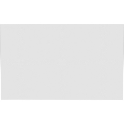 Lorell Adaptable Panel Divider (LLR90278)