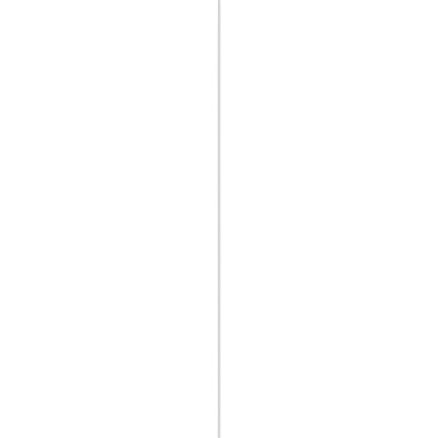 Lorell Adaptable Panel Divider (LLR90278)