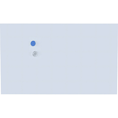 Lorell Adaptable Panel Divider (LLR90279)