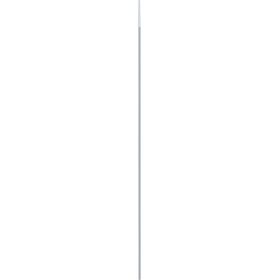 Lorell Adaptable Panel Divider (LLR90279)