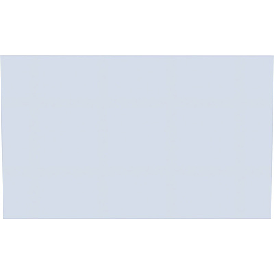 Lorell Adaptable Panel Divider (LLR90279)