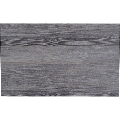 Lorell Adaptable Panel Divider (LLR90277)