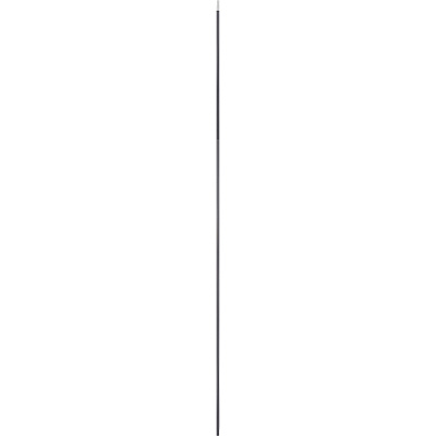 Lorell Adaptable Panel Divider (LLR90277)