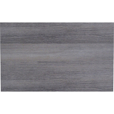 Lorell Adaptable Panel Divider (LLR90277)