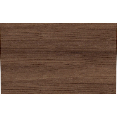 Lorell Adaptable Panel Divider (LLR90276)