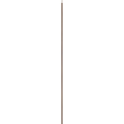 Lorell Adaptable Panel Divider (LLR90276)