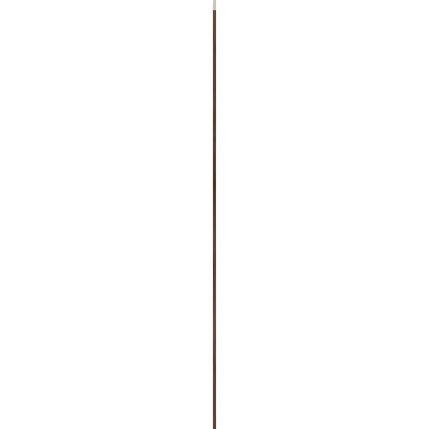 eazyzoom