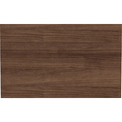 Lorell Adaptable Panel Divider (LLR90276)
