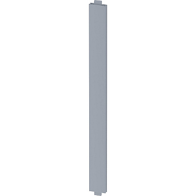 Lorell Vertical Panel Strip for Adaptable Panel System (LLR90275)