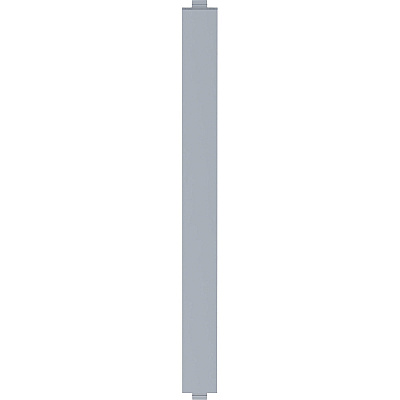 Lorell Vertical Panel Strip for Adaptable Panel System (LLR90275)