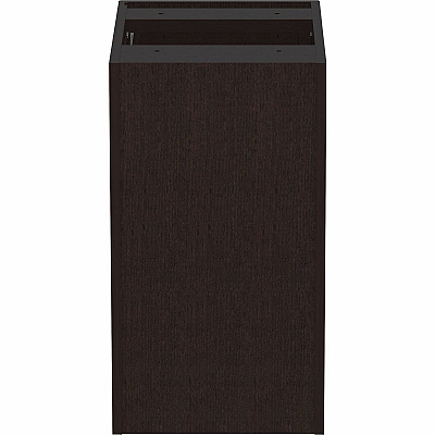 Lorell Essentials Series Box/Box/File Fixed File Cabinet (LLR18220)