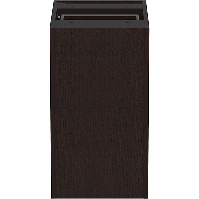 Lorell Essentials Series File/File Fixed File Cabinet (LLR18221)