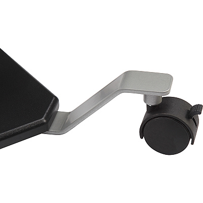 Lorell Mobile Power Tower (LLR34000)