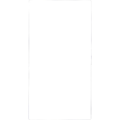 Avery A-Z Customizable Multicolor TOC Dividers (AVE11832)