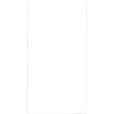 Avery Monthly Tab Table of Contents Dividers (AVE11826)