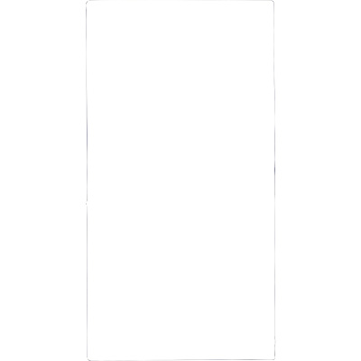 Avery 1-31 Custom Table of Contents Dividers (AVE11827)