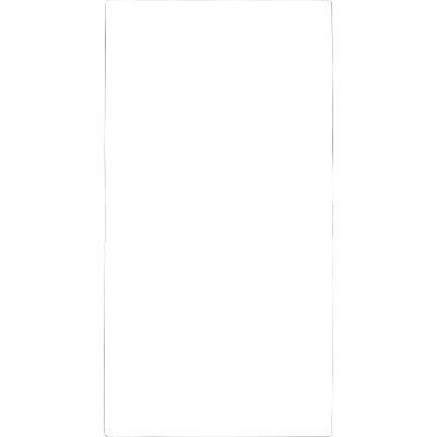 Avery Ready Index 12 Tab Dividers, Customizable TOC, 6 Sets (AVE11830)