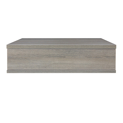 Lorell Contemporary Reception Collection Sectional Tabletop (LLR86935)