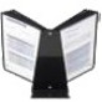 VARIO Table 10 Display Panel System (DBL552201)