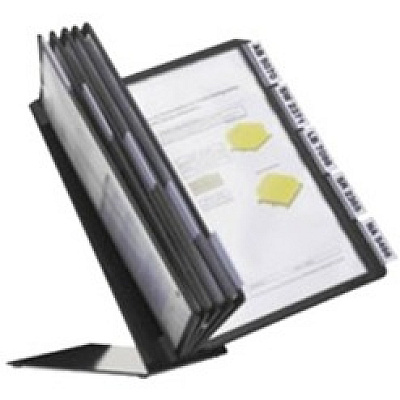 VARIO Table 10 Display Panel System (DBL552201)