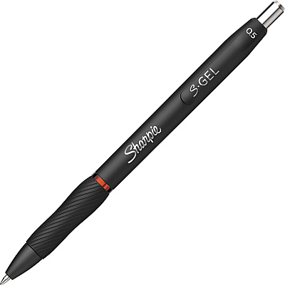 Sharpie S-Gel Pens (SAN2096166)
