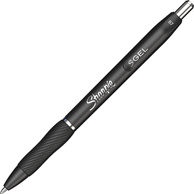 Sharpie S-Gel Pens (SAN2096159)