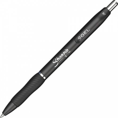 Sharpie S-Gel Pens (2096159)