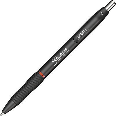 Sharpie S-Gel Pens (SAN2096158)