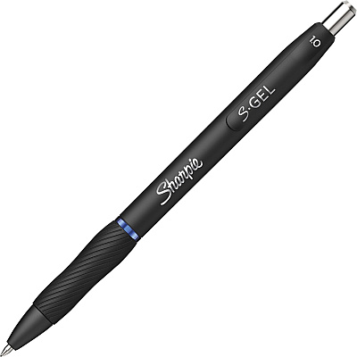 Sharpie S-Gel Pens (SAN2096187)
