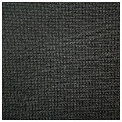 Lorell Training Room Guest Chairs (LLR84385)