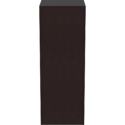Lorell Essentials Series Tall Storage Cabinet (LLR18229)