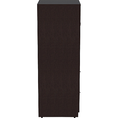 Lorell Essentials Series Tall Storage Cabinet (LLR18229)