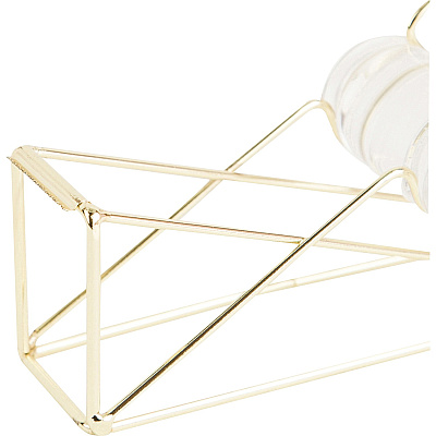 U Brands Vena Tape Dispenser (UBR3235U0624)