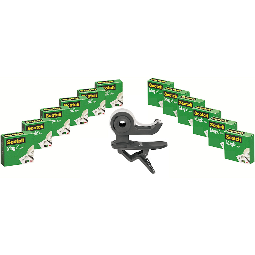 eazyzoom