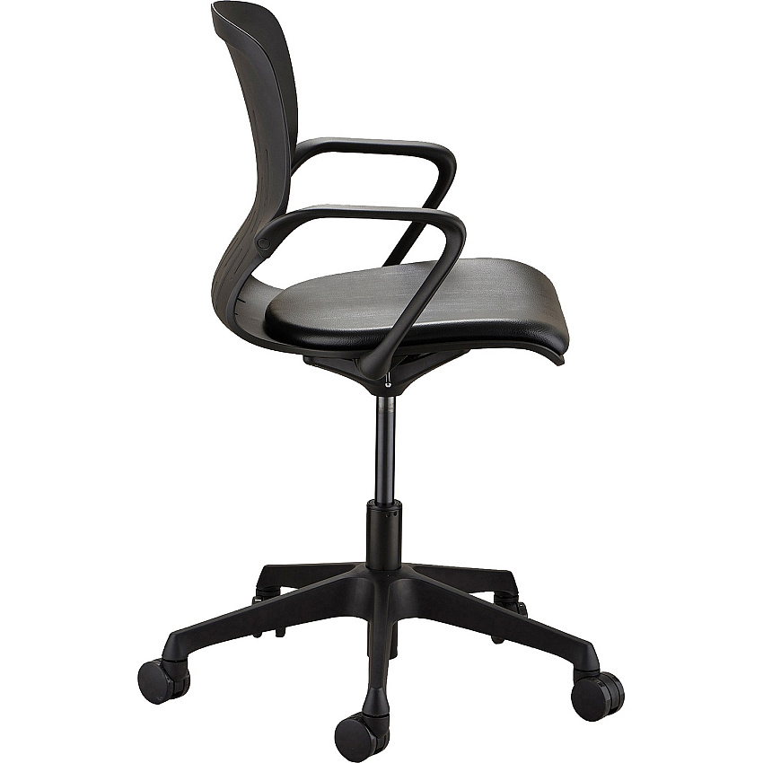 eazyzoom