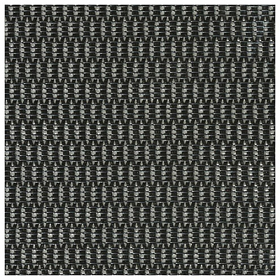 Lorell Mesh Mid-Back Task Chair (LLR83293)