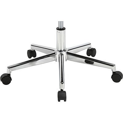 Lorell Resimercial Low-back Task Chair (LLR68570)