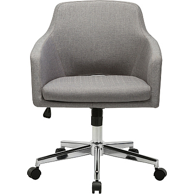 Lorell Resimercial Low-back Task Chair (LLR68570)