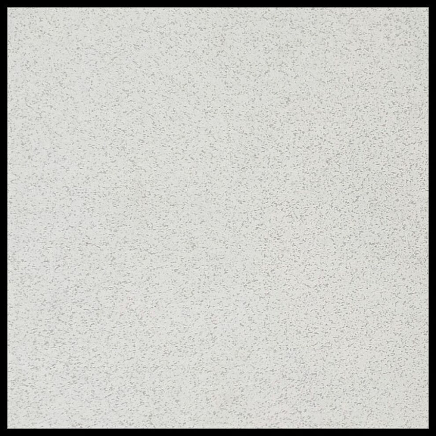 eazyzoom