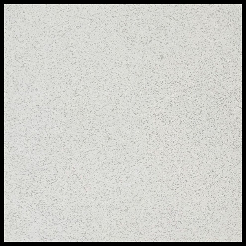 eazyzoom