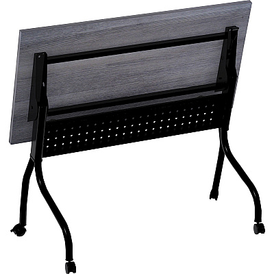 Lorell Flip Top Training Table (LLR59489)