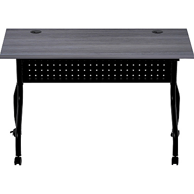 Lorell Flip Top Training Table (LLR59489)