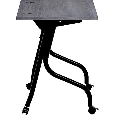 Lorell Flip Top Training Table (LLR59489)