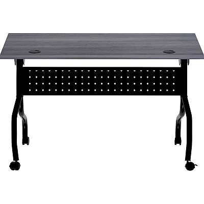 Lorell Flip Top Training Table (LLR59489)