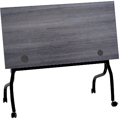 Lorell Flip Top Training Table (LLR59489)