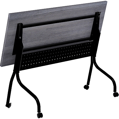 Lorell Flip Top Training Table (LLR59487)