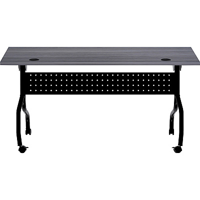 Lorell Flip Top Training Table (LLR59487)