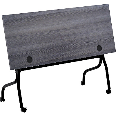 Lorell Flip Top Training Table (LLR59487)