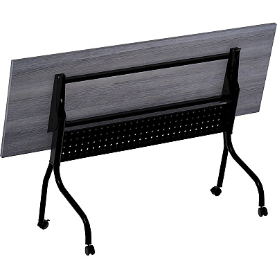 Lorell Flip Top Training Table (LLR59488)